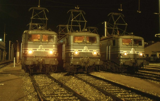 IMs850.jpg