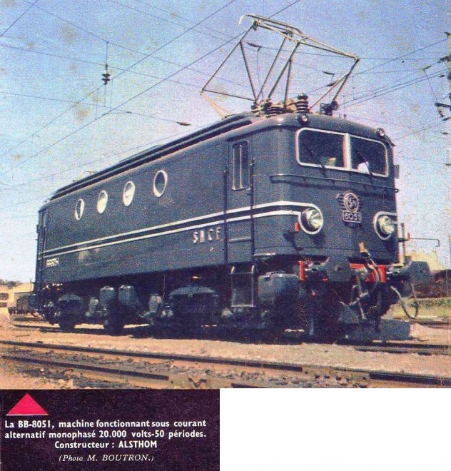 VdR 313 1951 BB 8051 photo.JPG