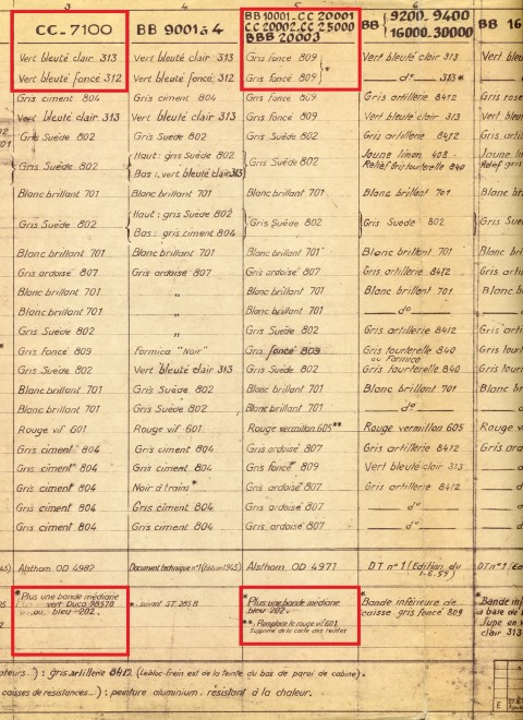 page 2.jpg