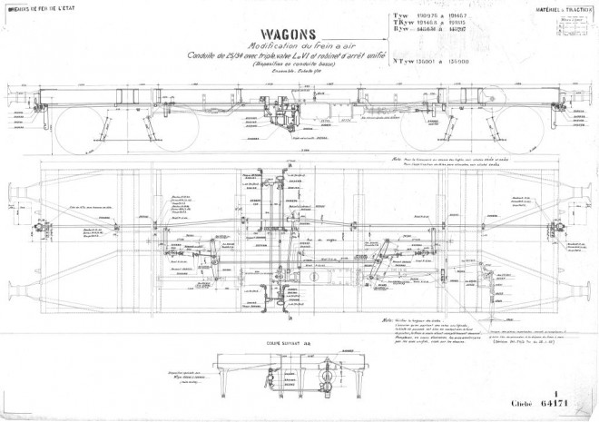 TP 64171-freinSS.jpg