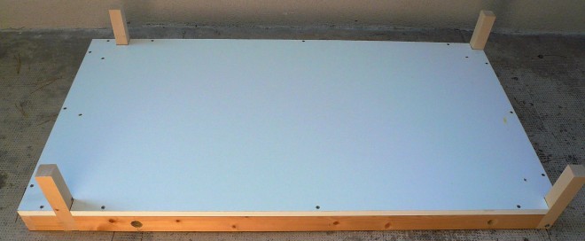 2. Support module 2.jpg