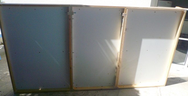 4. 3 modules assemblés - vue dessous.jpg