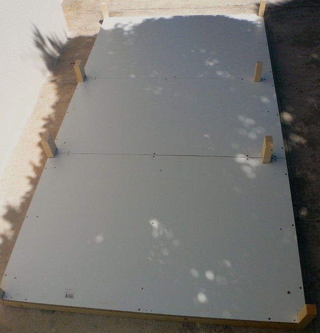 5. 3 modules assemblés - vue dessus.jpg