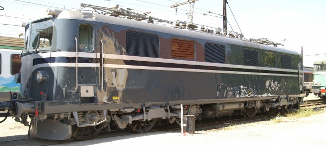 PICT0081.JPG