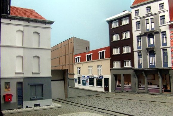 Module Bascule - Perspective gauche 081005.JPG