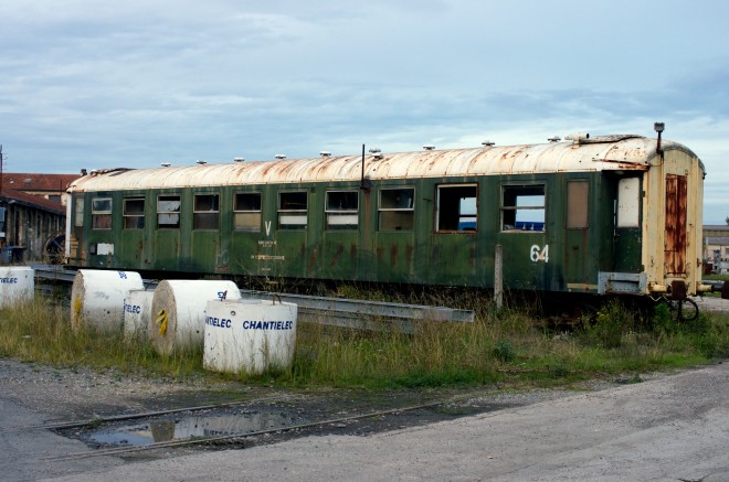 Wagon inconu 1.jpg