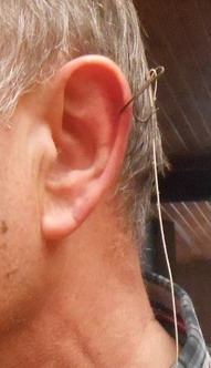 DSCN0058.jpg