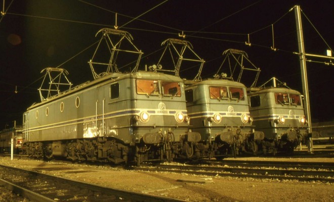 IMs837.jpg
