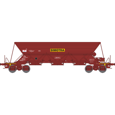 nw025.jpg