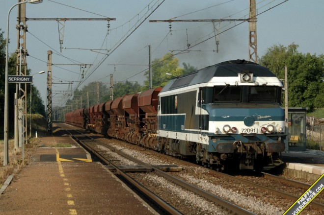 CC72091 2006.jpg