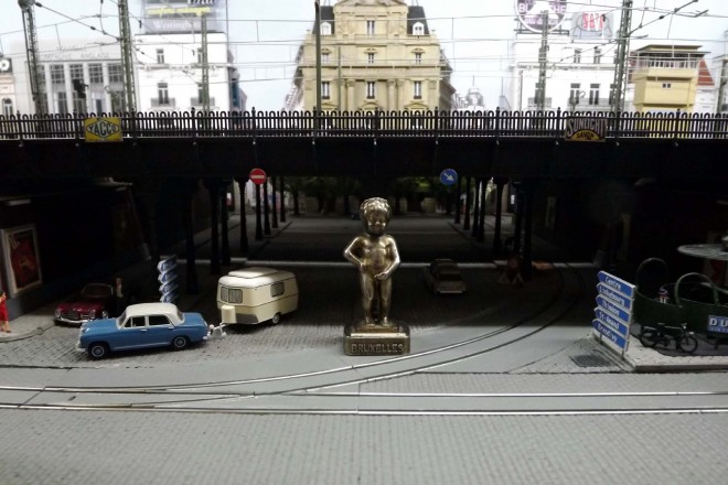 Statue du Prince.jpg