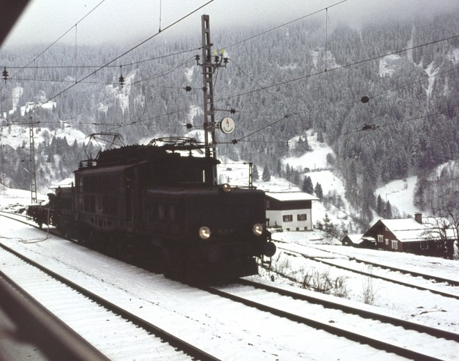 B16 - 1020 17 dans l'Arlberg.jpg