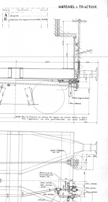 TP 64168-détail freinv couvert à guérite S.jpg