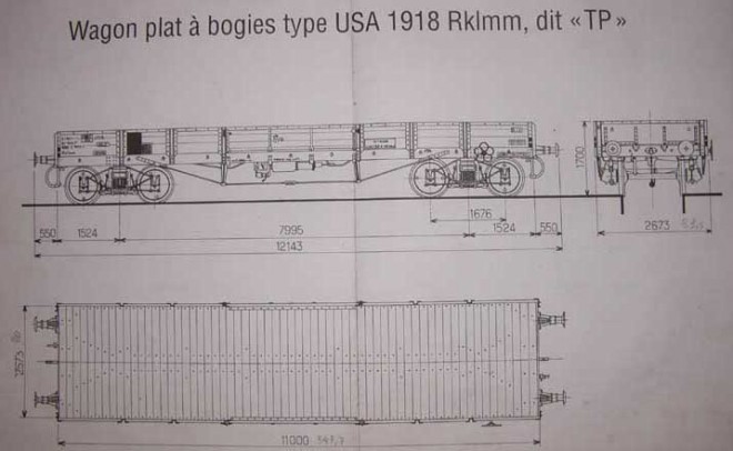 PLAT TP plan wagon_10.jpg