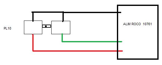pl10.jpg