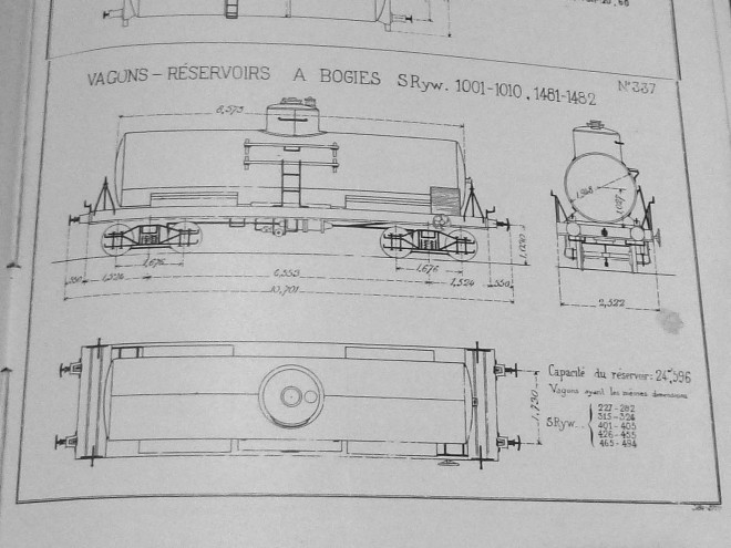 wagon_reservoir_PLM.jpg