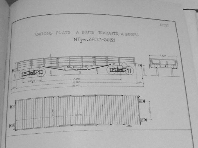 Wagon_plat_PLM.jpg