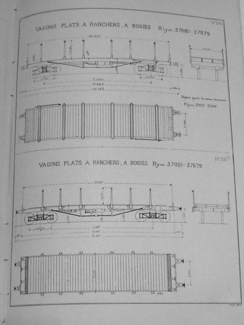 wagons_plats_ranchers_PLM.jpg