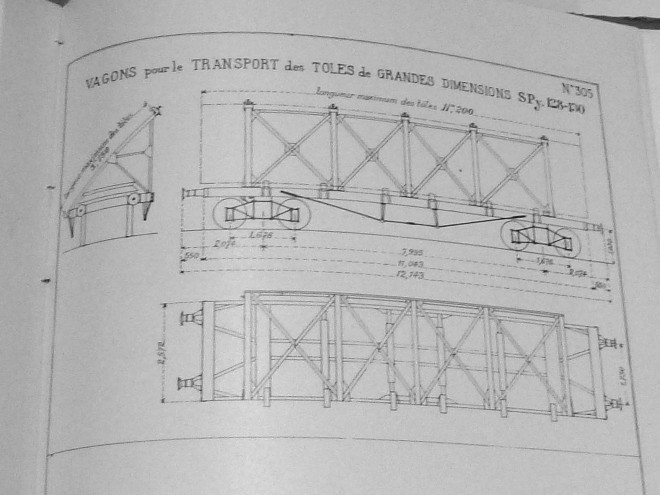 wagon_transport_toles_PLM.jpg