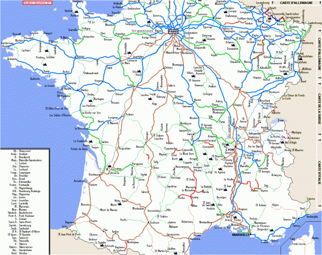 EinstellungenFrankreich.gif