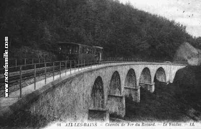 cartes-postales-Chemin-de-fer-du-Revard--Le-viaduc-73100-AIX-LES-BAINS-Savoie-73-73008038-maxi.jpeg