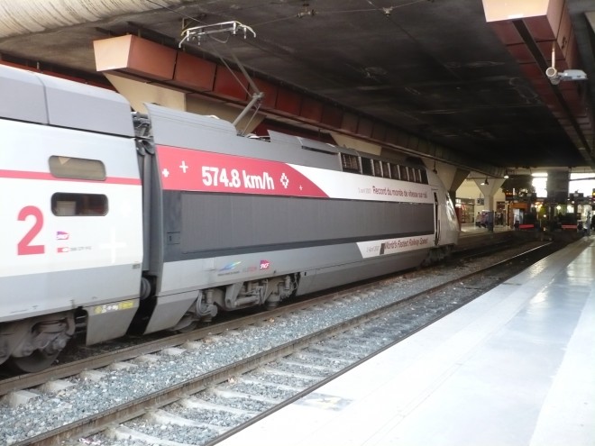 P1010491.JPG