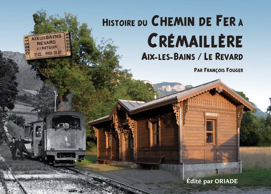 histoire-chemin-fer-cremaillere-revard.jpg