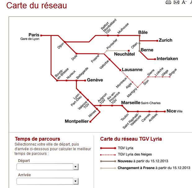 Nouvelle image (1).jpg
