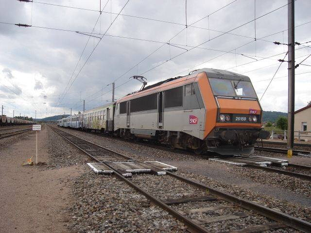 web compo Chy 2008.jpg