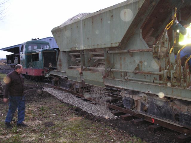 18 01 2014 PC CFBS 026.JPG