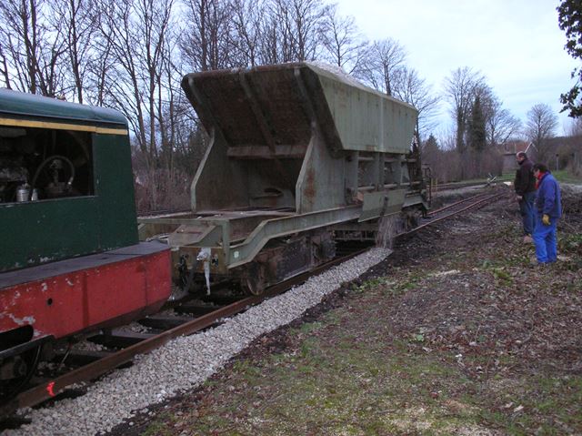 18 01 2014 PC CFBS 027.JPG