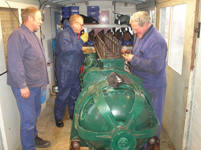 18 01 2014 PC CFBS 018.JPG