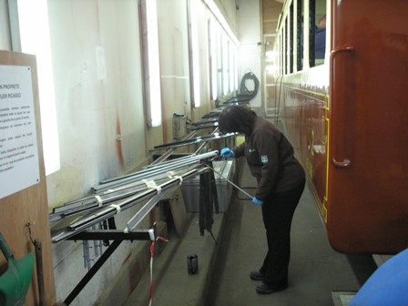 18 01 2014 PC CFBS 006.JPG