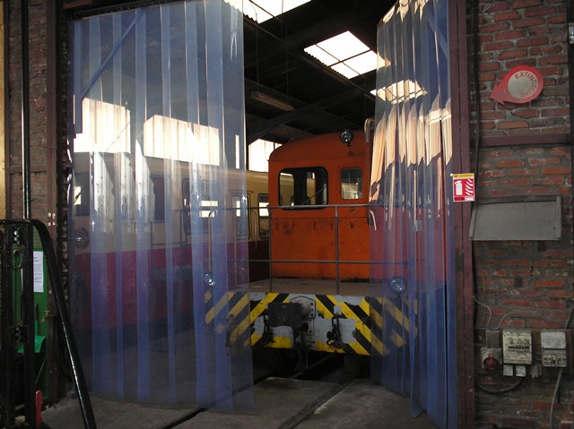18 01 2014 PC CFBS 005.JPG