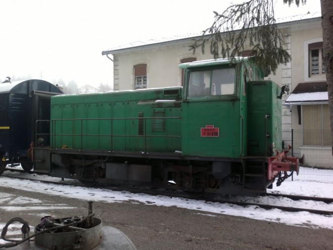 2014-01-18-816s.jpg