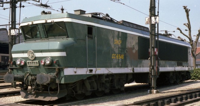 CC 6546.jpg