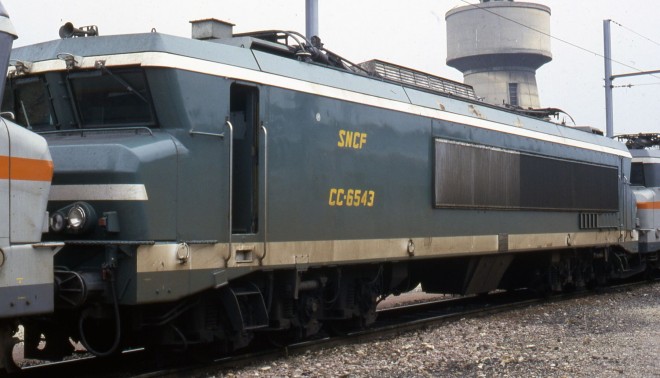 CC 6543.jpg