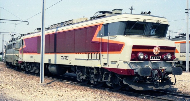 CC 6553.jpg