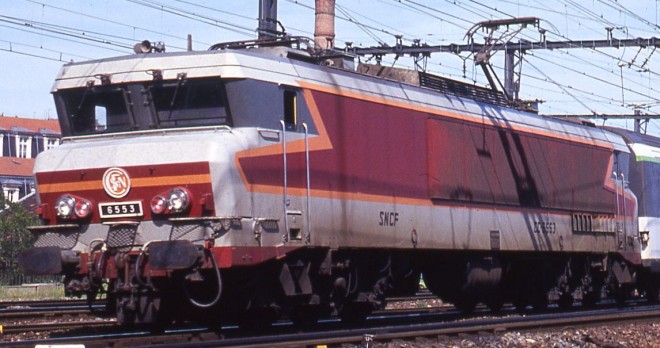 CC 6553-2.jpg