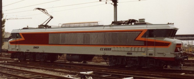 CC 6559.jpg
