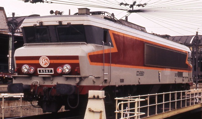CC 6567.jpg