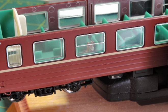 fge35s.jpg
