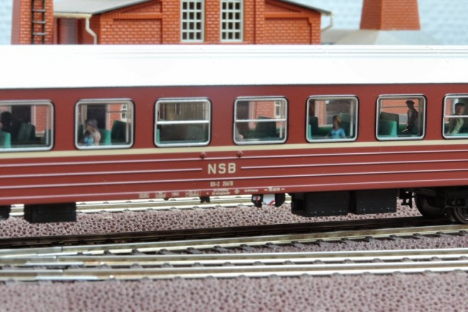 fge37s.jpg