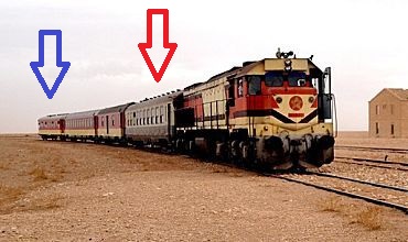 Maroc.JPEG