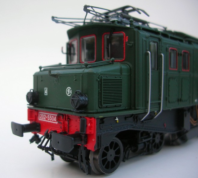DSCN7984.JPG