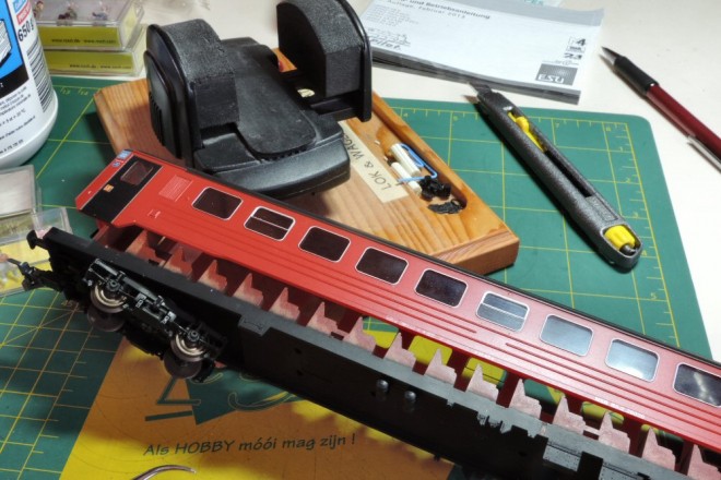 fge39s.jpg