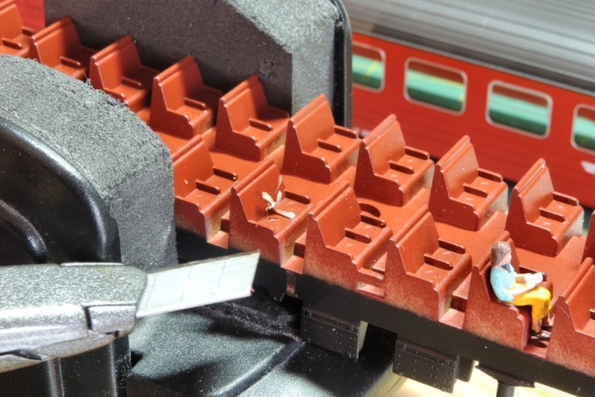 fge41s.jpg