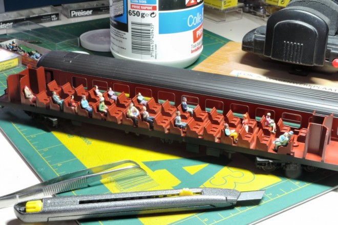 fge42s.jpg