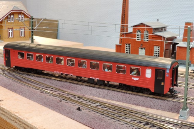 fge43s.jpg