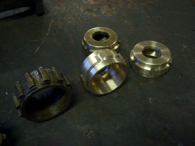 s100_8207.jpg